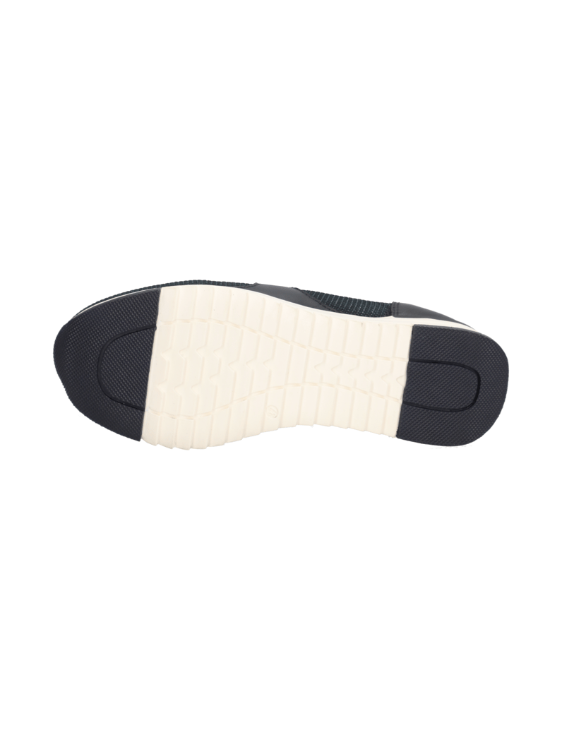 POE-Slipper-sportiv-braun