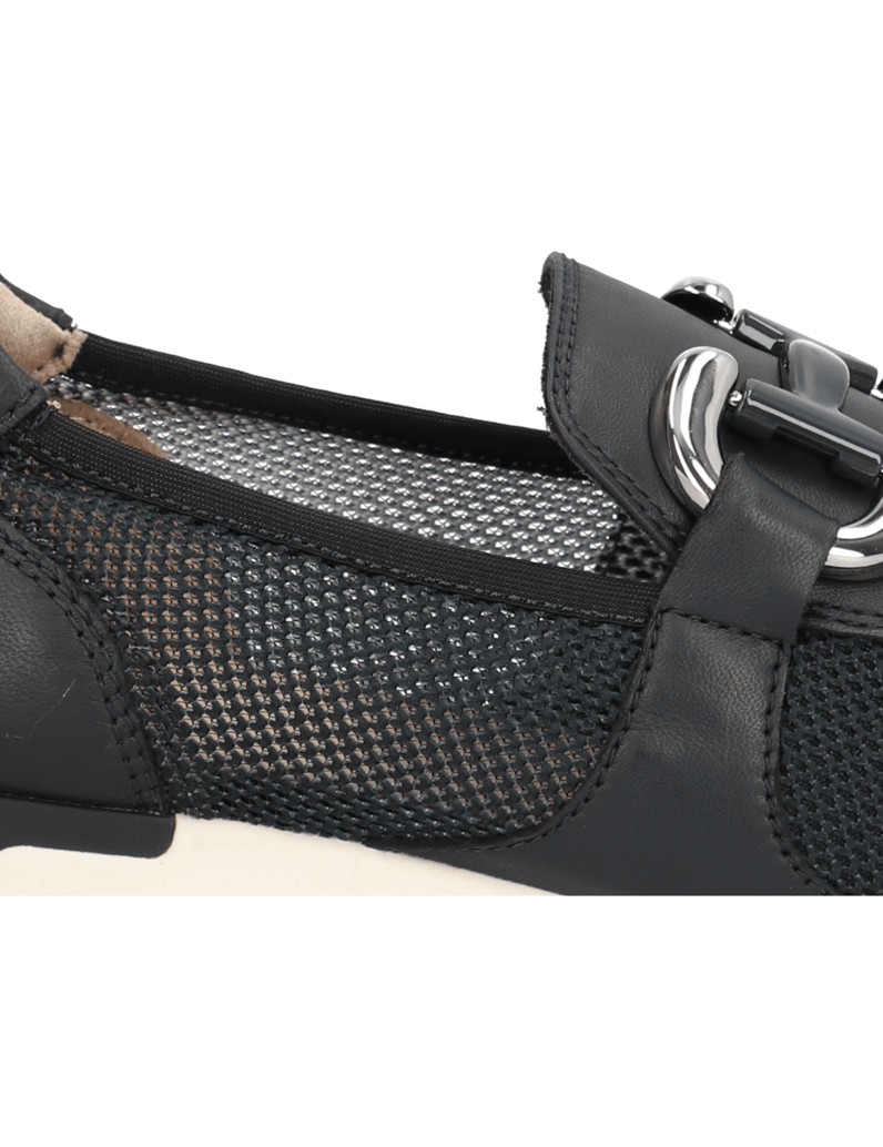 POE-Slipper-sportiv-braun