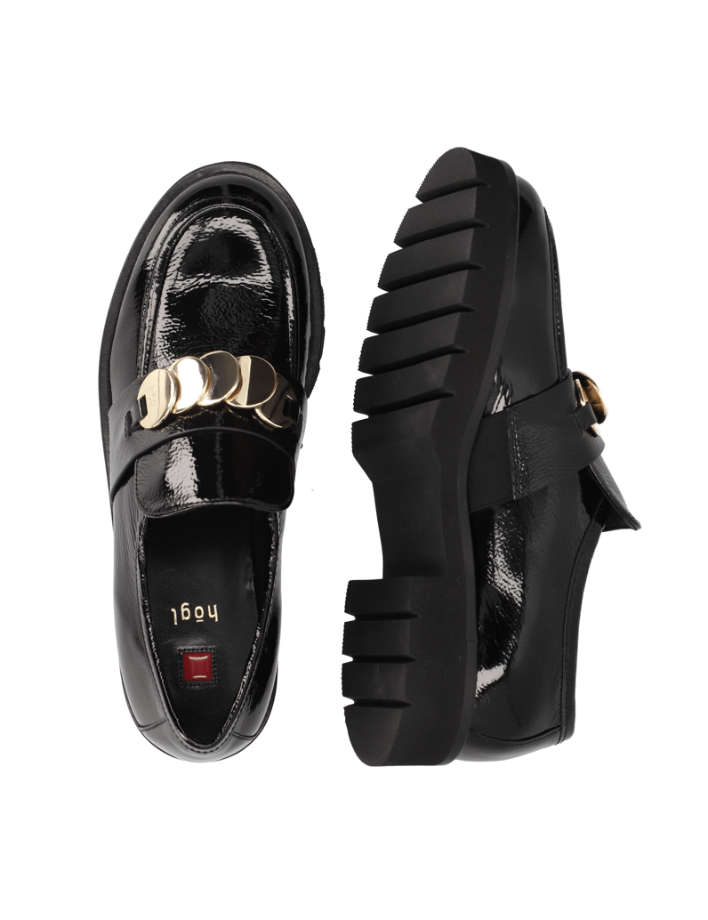 Högl-lakovaná-koža-klasická-nazúvacia-ob