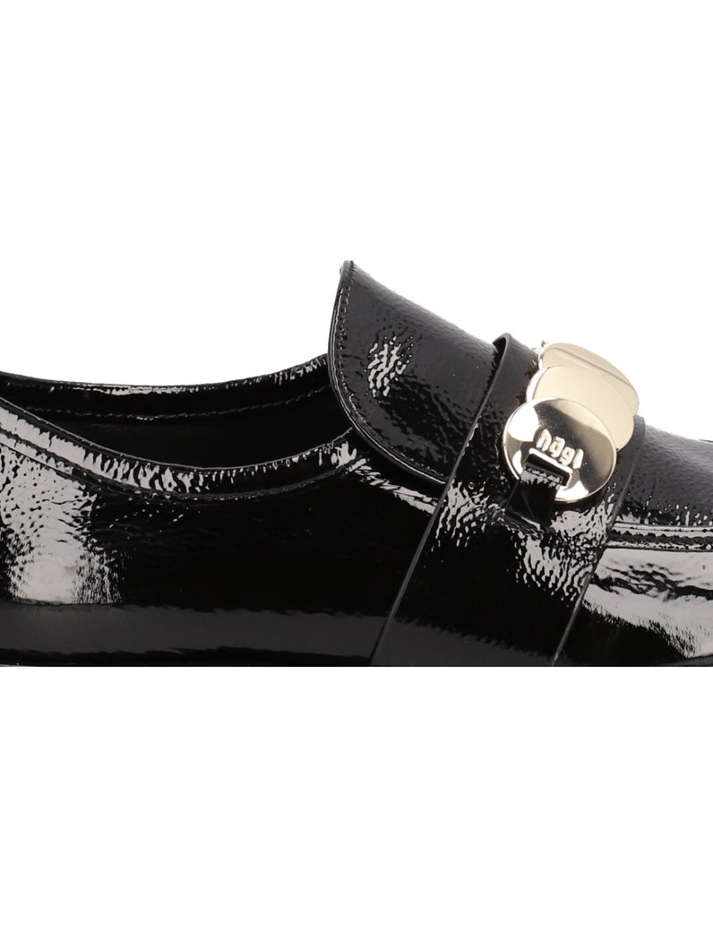 Högl-lakovaná-koža-klasická-nazúvacia-ob