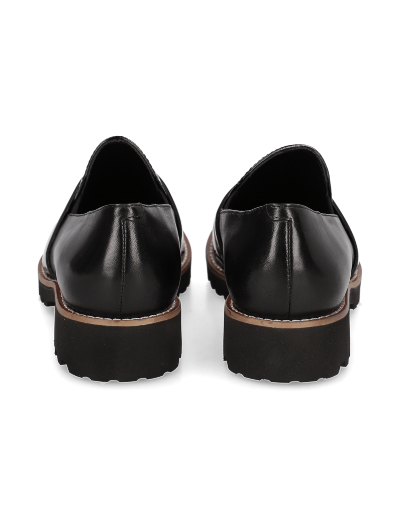 POE-kombinace-kůže-klasické-nazouvací-b-hnědá