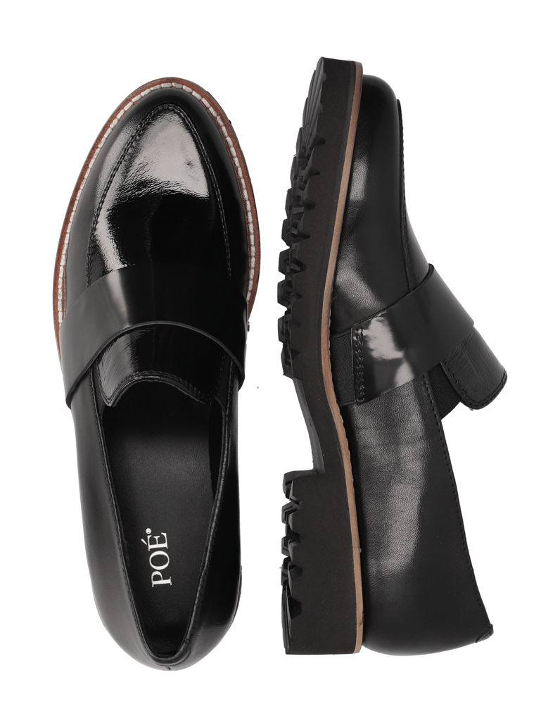 POE-kombinace-kůže-klasické-nazouvací-b-hnědá