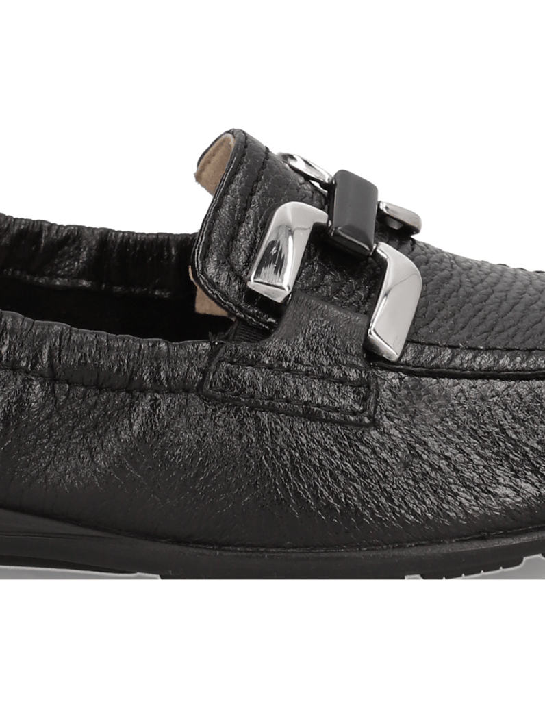 POE-hladká-kůže-klasické-nazouvací-boty-černá