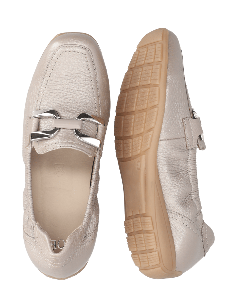 POE-hladká-kůže-klasické-nazouvací-boty-černá