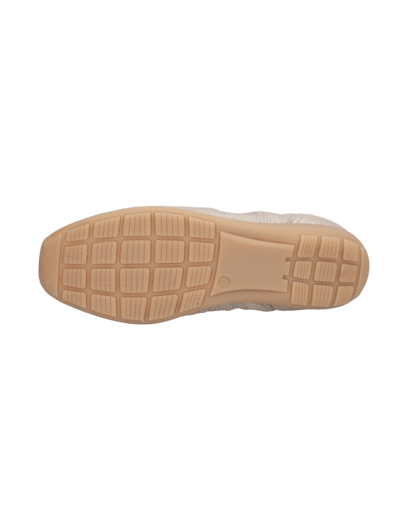 POE-hladká-kůže-klasické-nazouvací-boty-černá