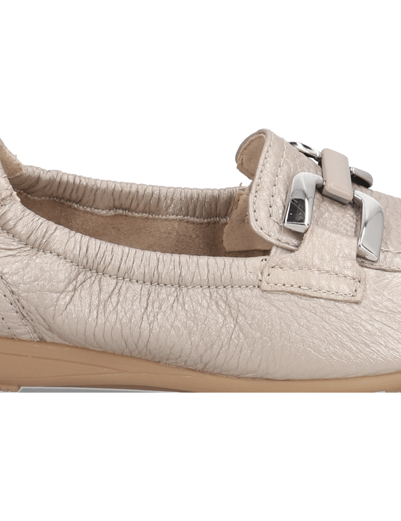 POE-hladká-kůže-klasické-nazouvací-boty-černá