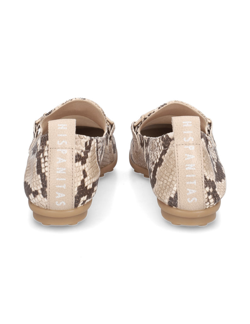 Hispanitas-klasické-nazouvací-boty-béžová