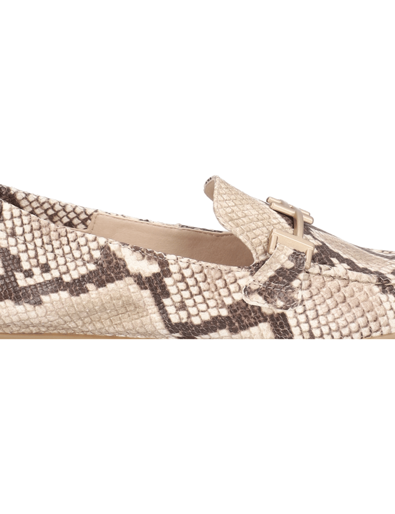 Hispanitas-klasické-nazouvací-boty-béžová