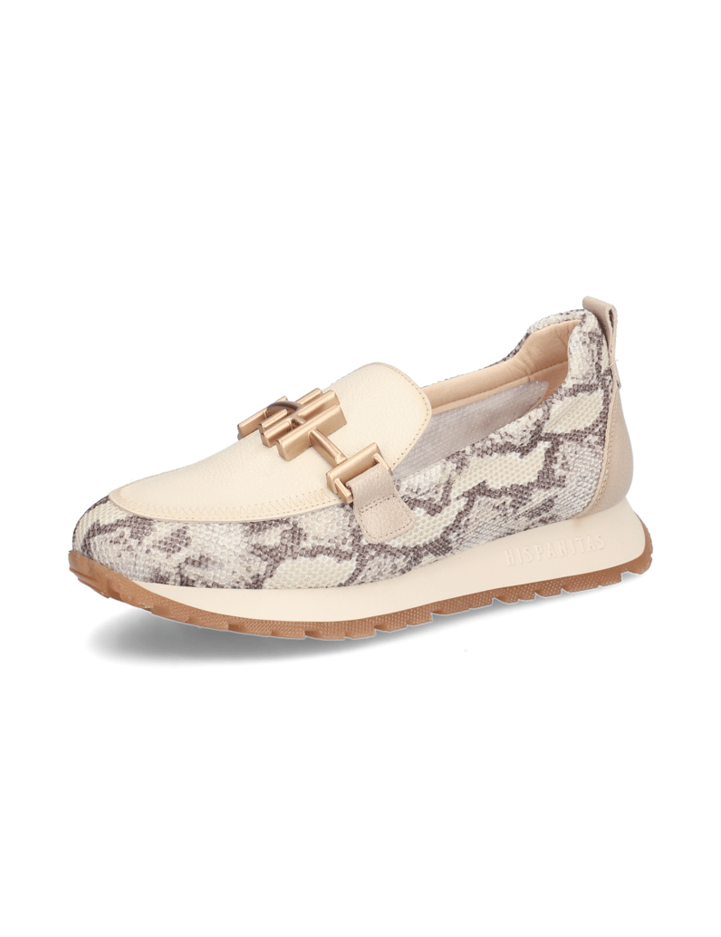 Hispanitas-klasické-nazouvací-boty-béžová