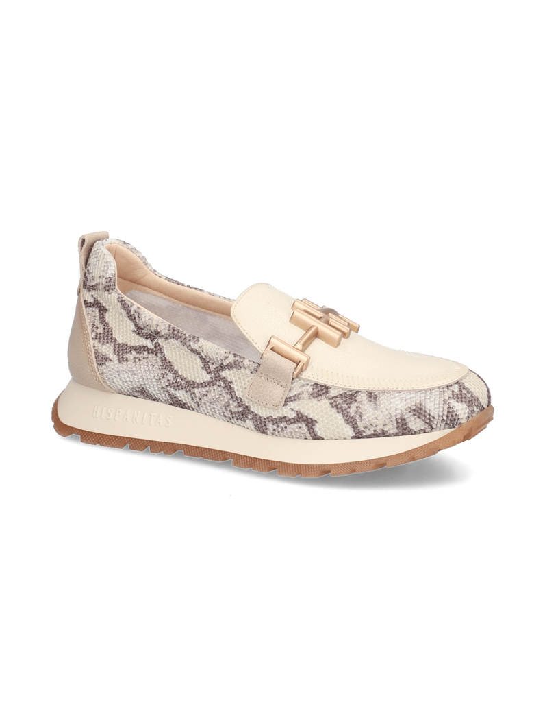 Hispanitas-klasické-nazouvací-boty-béžová