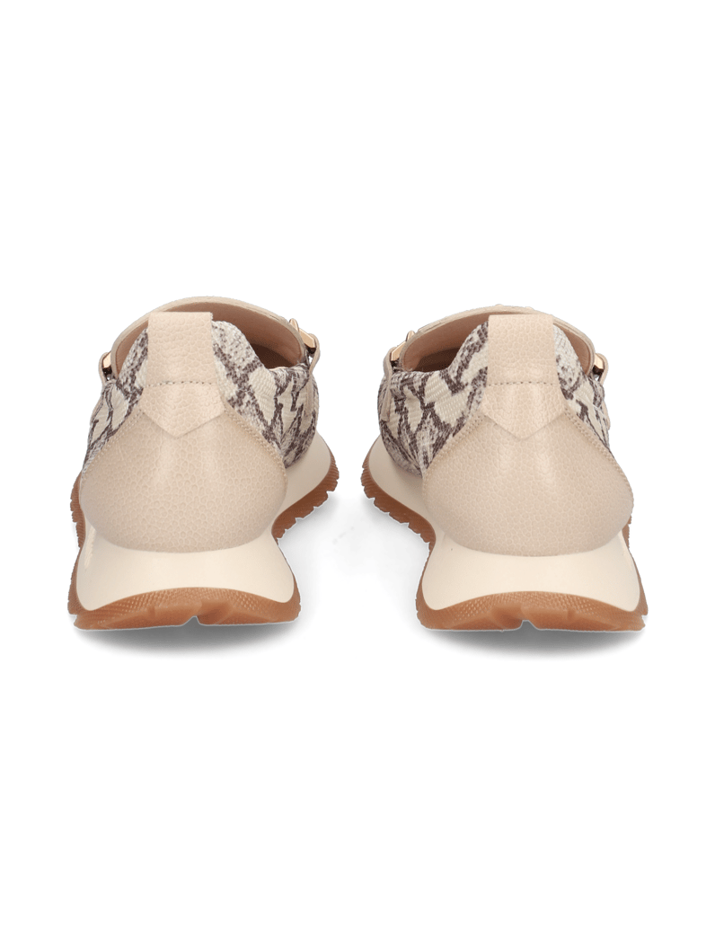 Hispanitas-klasické-nazouvací-boty-béžová