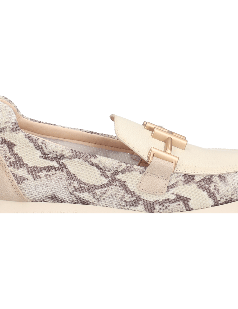 Hispanitas-klasické-nazouvací-boty-béžová