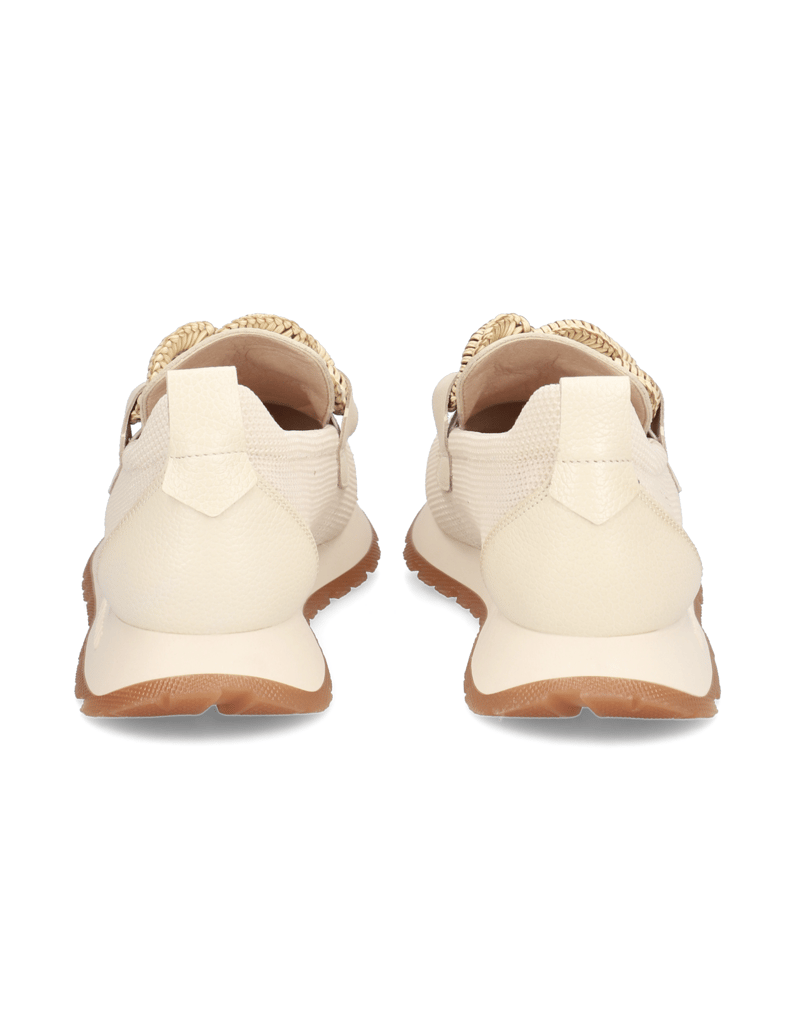 Hispanitas-klasické-nazouvací-boty-oranžová