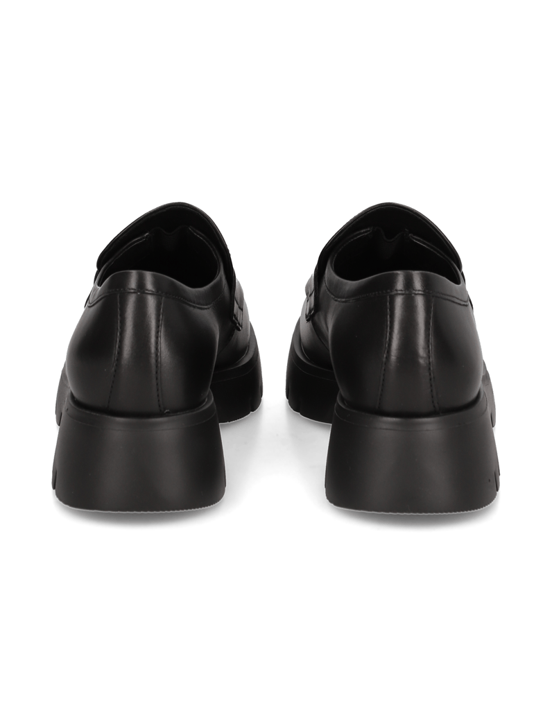 Högl-Slipper-schwarz