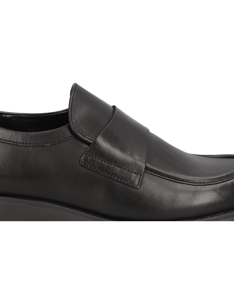 Högl-Slipper-schwarz