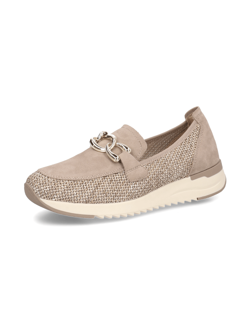 POE-Slipper-braun