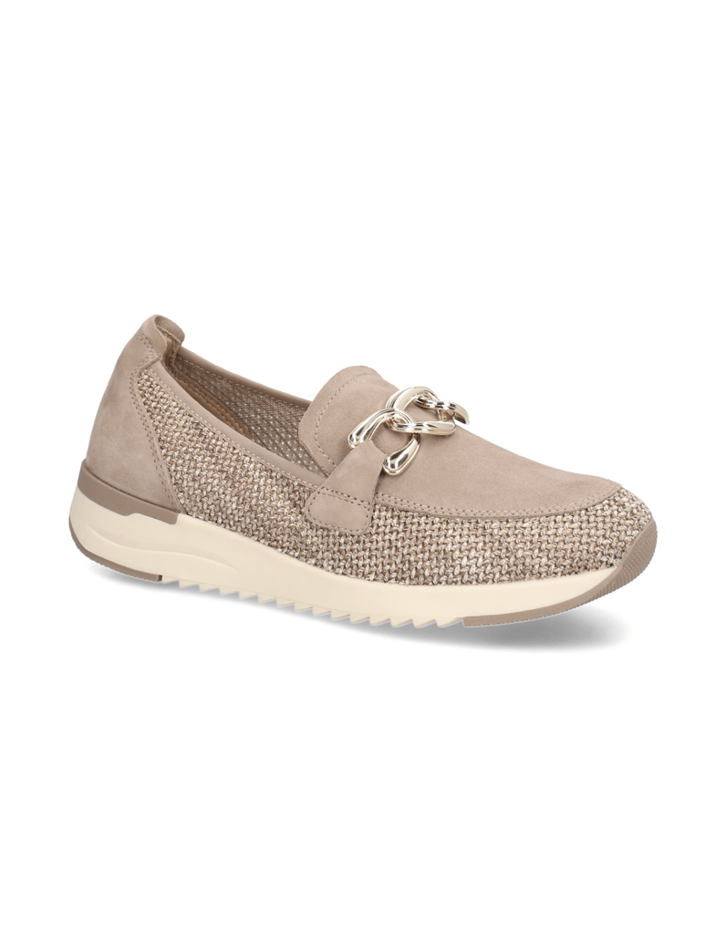 POE-Slipper-braun