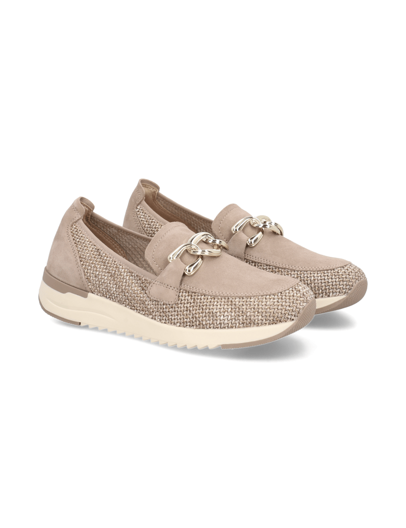 POE-Slipper-braun