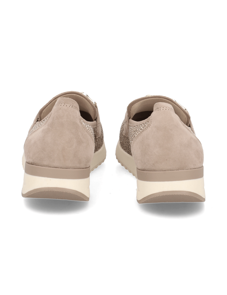 POE-Slipper-braun