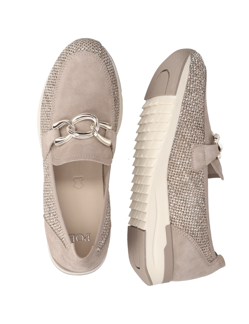 POE-Slipper-braun