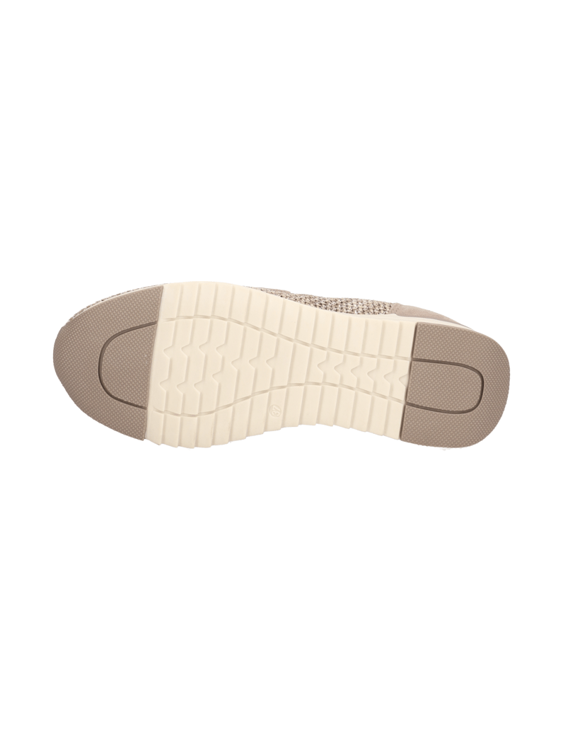 POE-Slipper-braun