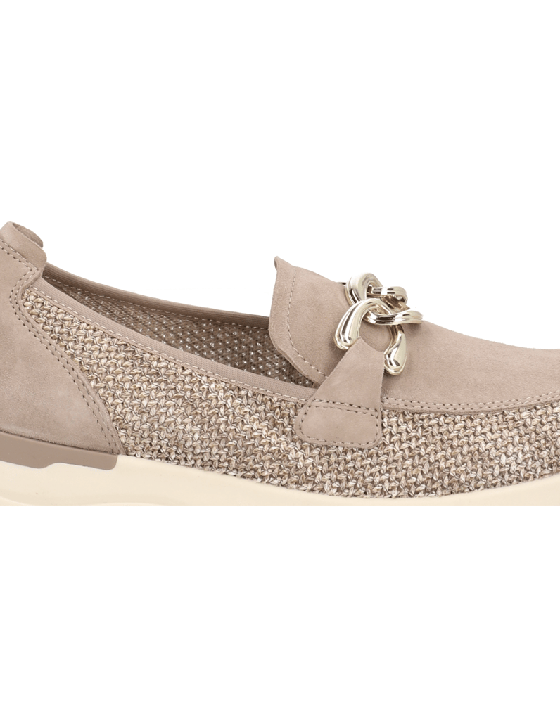 POE-Slipper-braun