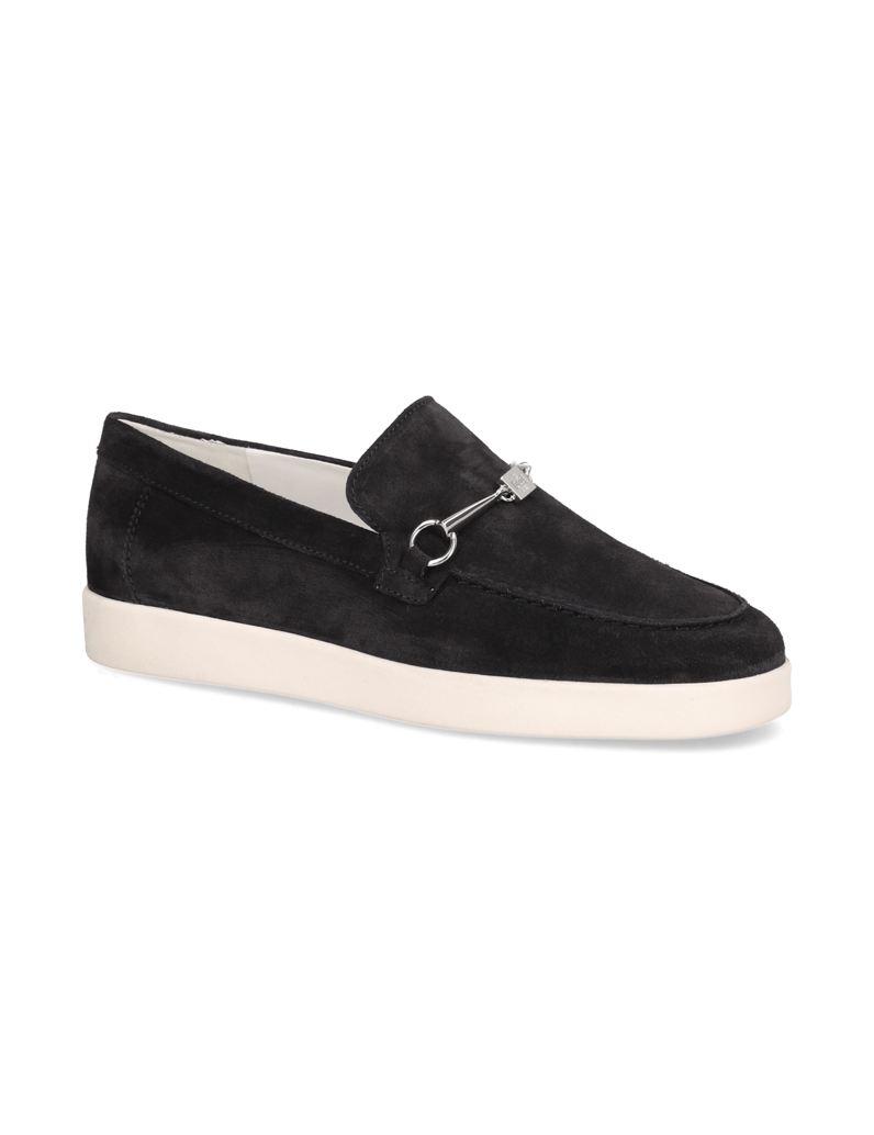 Högl-mokasini-modra