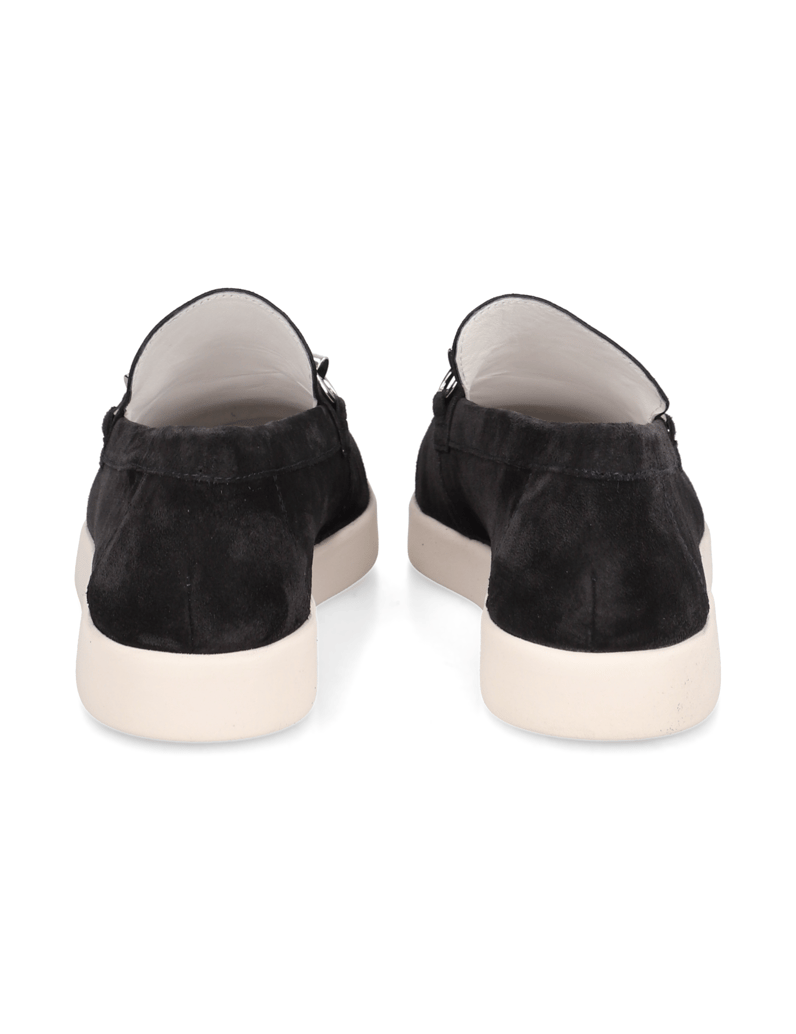 Högl-mokasini-modra