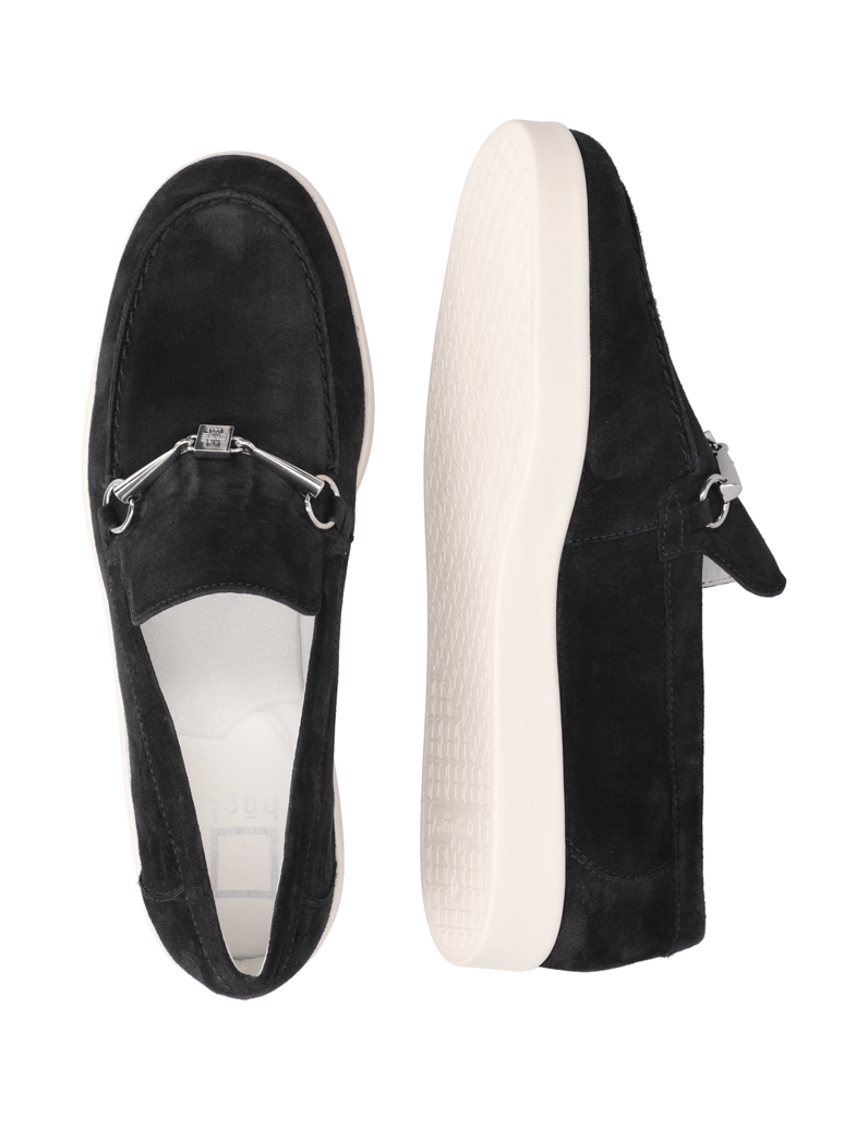 Högl-mokasini-modra