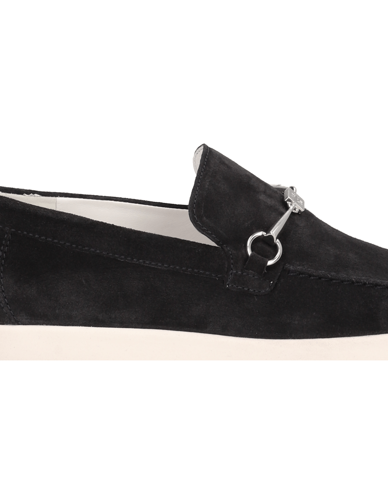 Högl-mokasini-modra