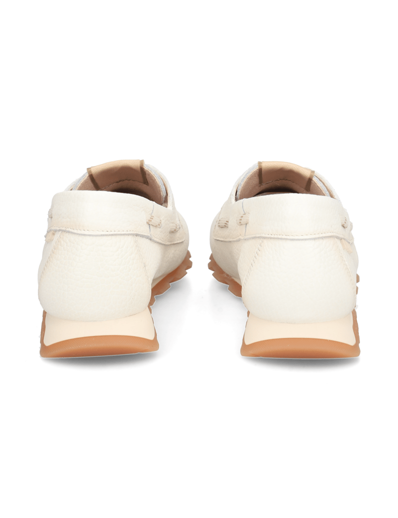 Hispanitas-športni-mokasini-bela