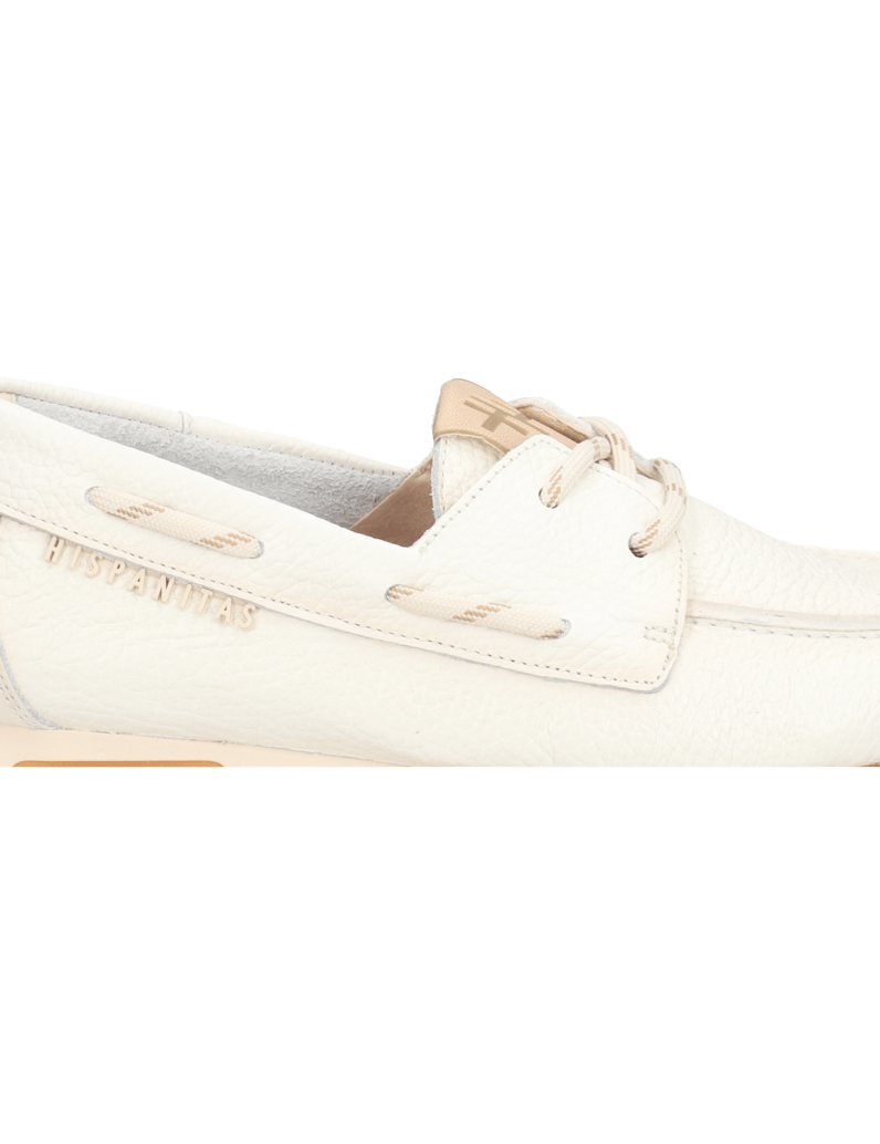 Hispanitas-športni-mokasini-bela