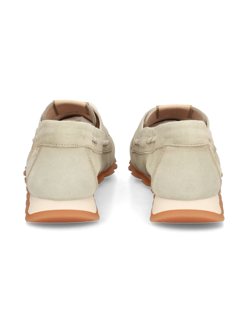 Hispanitas-športni-mokasini-bela