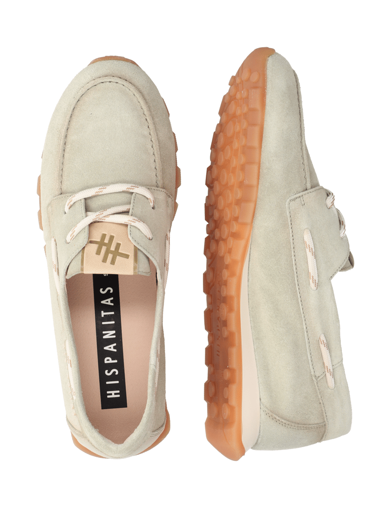 Hispanitas-športni-mokasini-bela