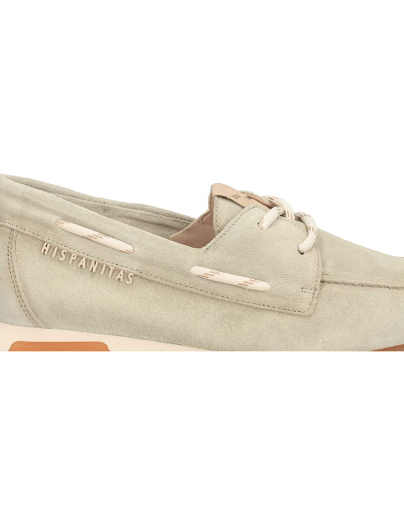 Hispanitas-športni-mokasini-bela