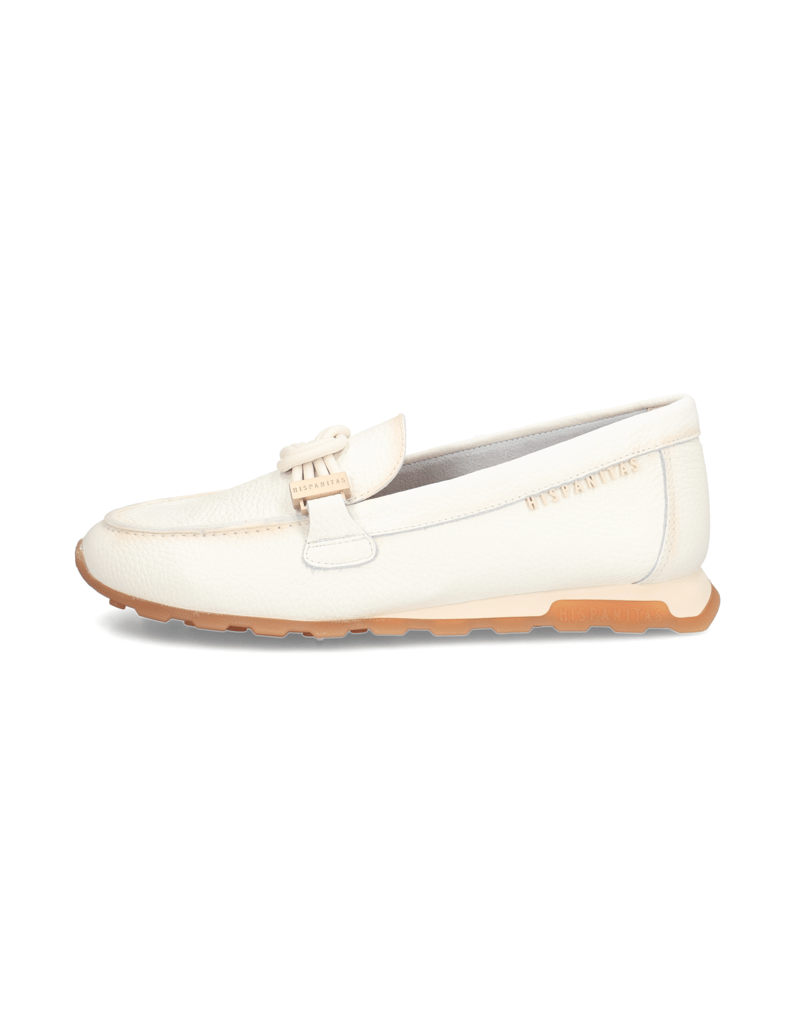 Hispanitas-športni-mokasini-bela