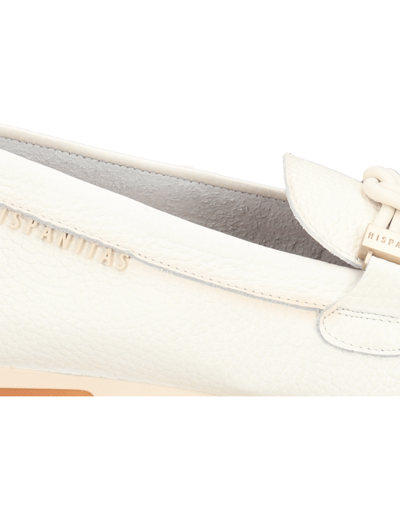 Hispanitas-športni-mokasini-bela