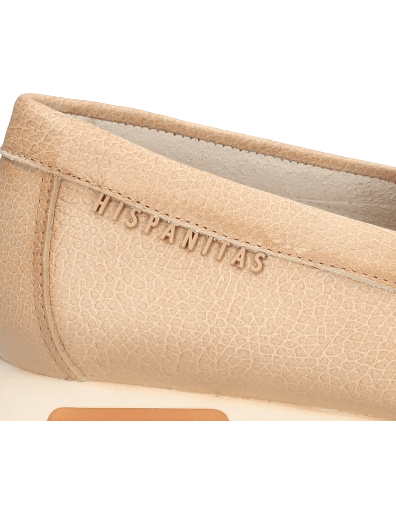 Hispanitas-športni-mokasini-bela