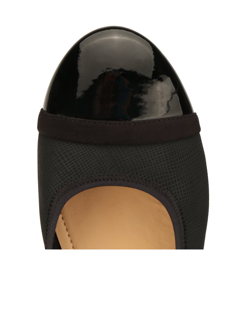 SEVEN-EAST-balerinke