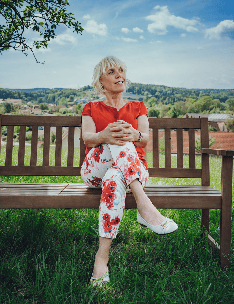 Gabor-velur-baleríny