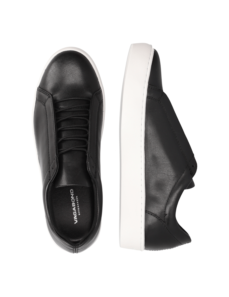 Vagabond-Zoe-schwarz