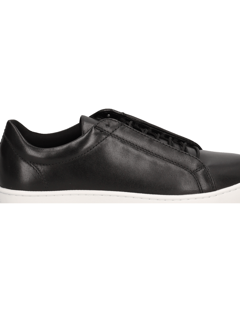 Vagabond-Zoe-schwarz