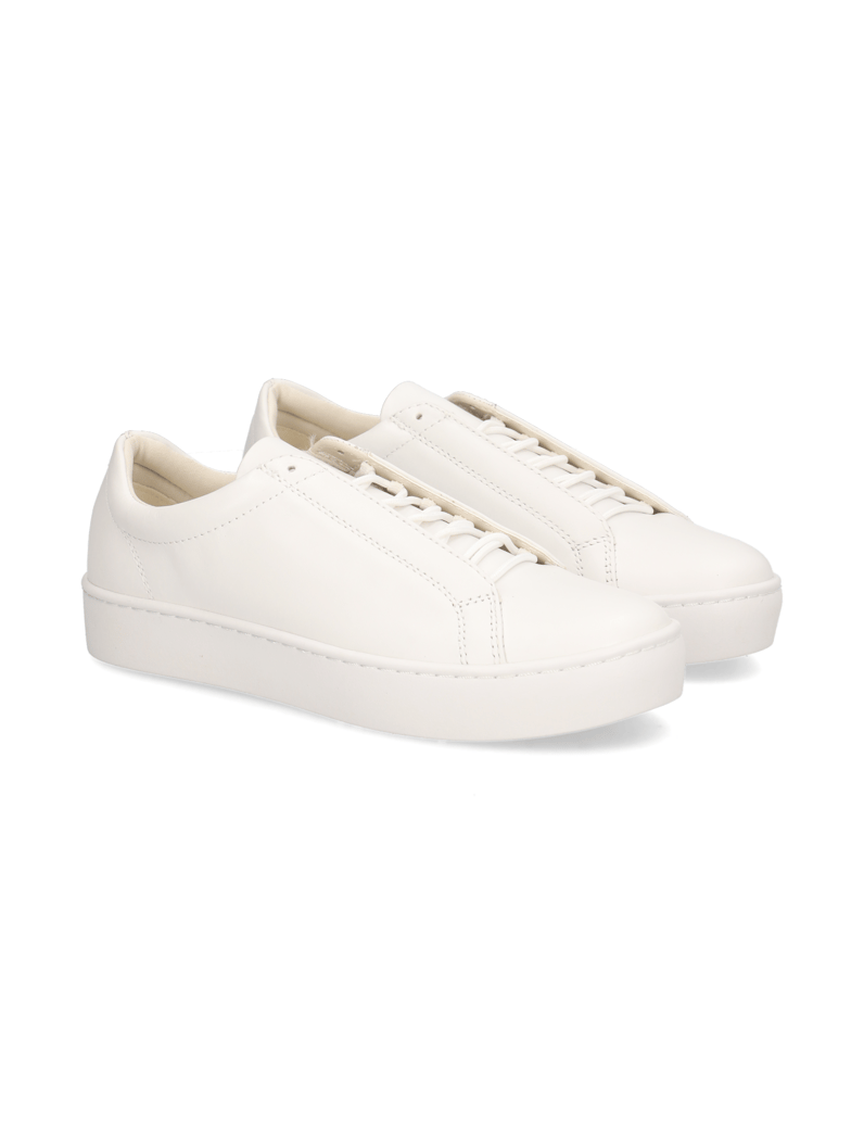 Vagabond-DELIA-schwarz