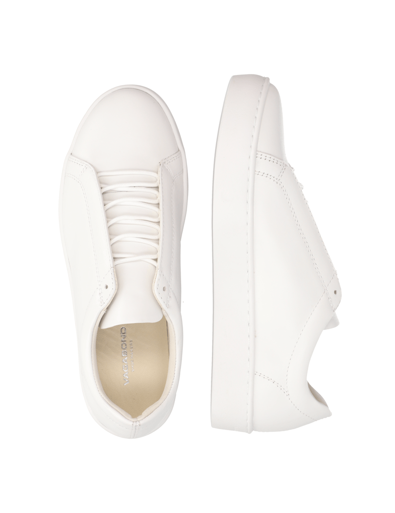 Vagabond-DELIA-schwarz