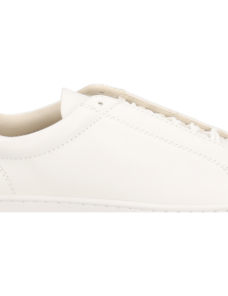 Vagabond-DELIA-schwarz