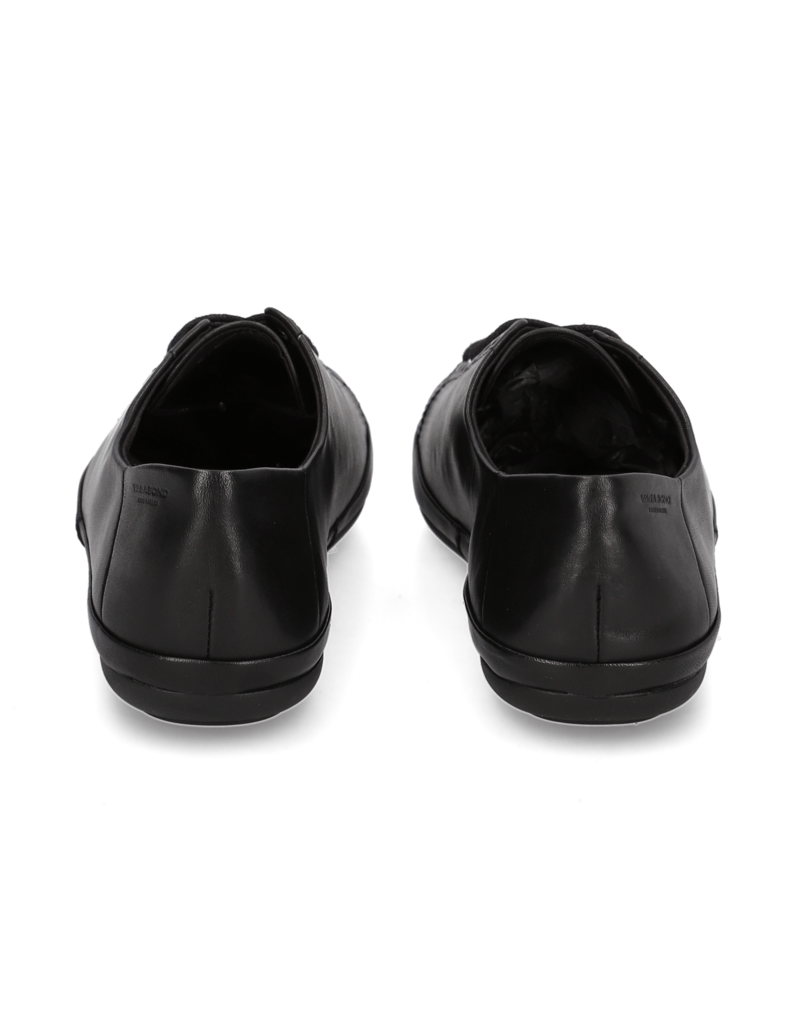 Vagabond-Rose-schwarz