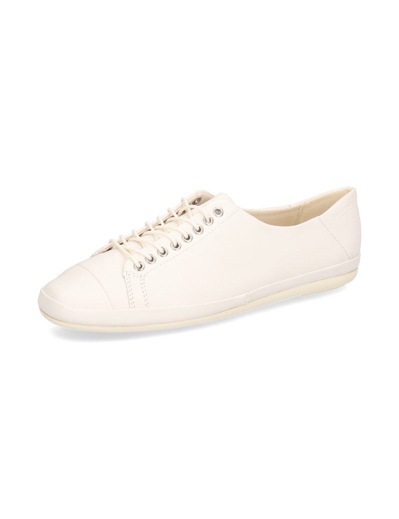 Vagabond-Rose-schwarz