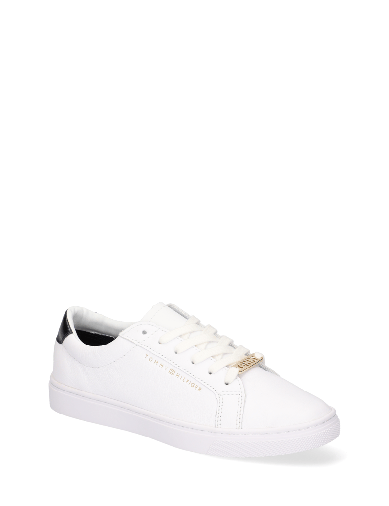 Tommy-Hilfiger-ESSENTIAL-SNEAKER