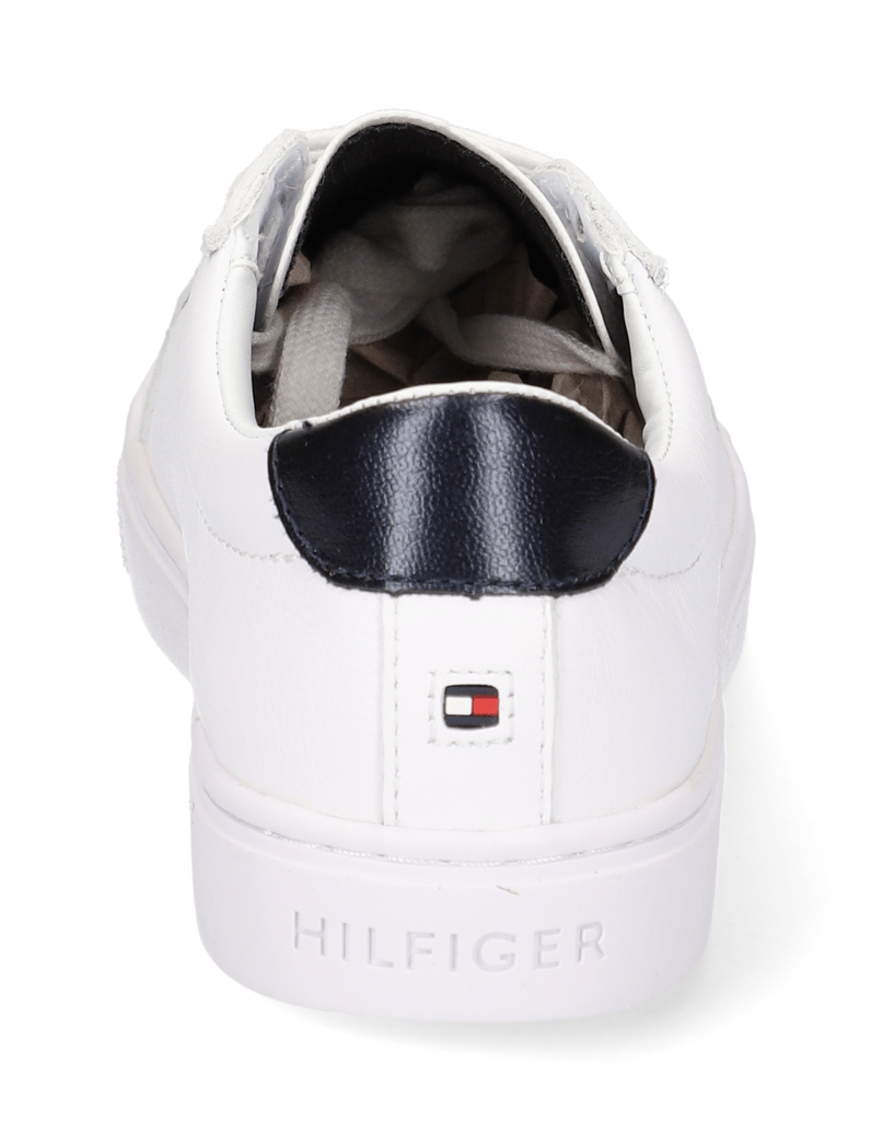 Tommy-Hilfiger-ESSENTIAL-SNEAKER
