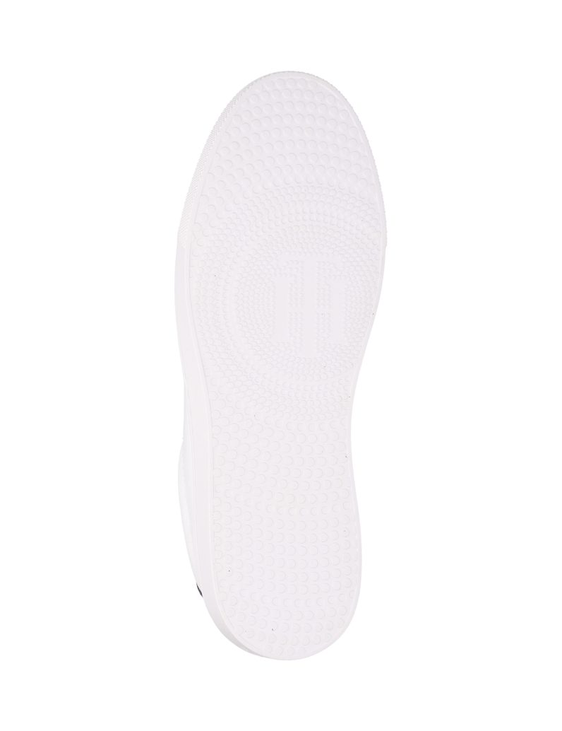 Tommy-Hilfiger-ESSENTIAL-SNEAKER